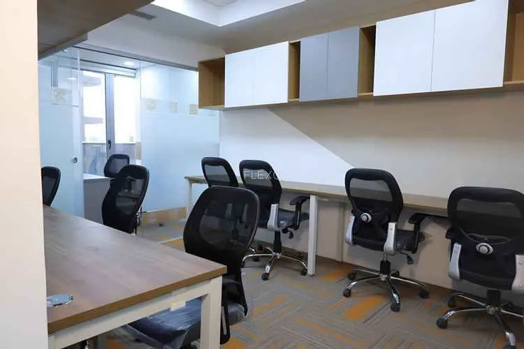 coworkzen sector 90 sector 90 coworking space 2226_478364.webp