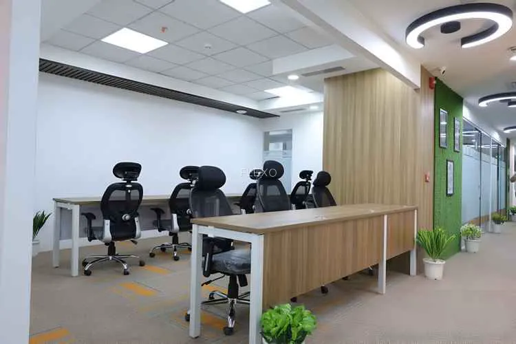coworkzen sector 90 sector 90 coworking space 2226_566417.webp
