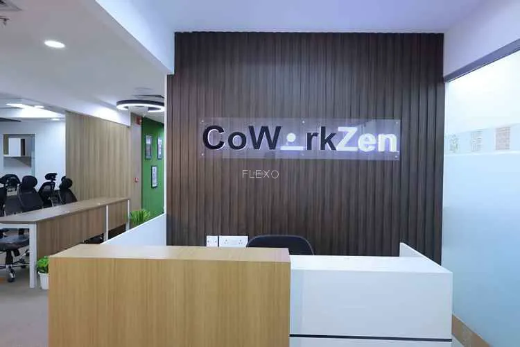 coworkzen sector 90 sector 90 coworking space 2226_879470.webp