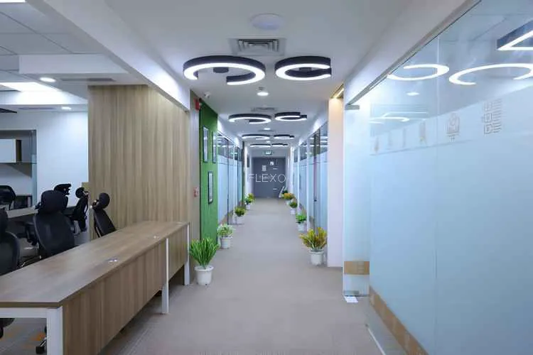 coworkzen sector 90 sector 90 coworking space 2226_934187.webp