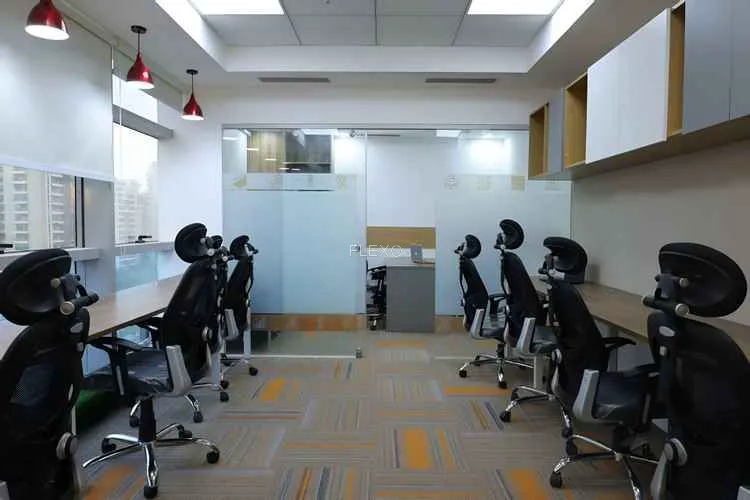 coworkzen sector 90 sector 90 coworking space 2226_959790.webp