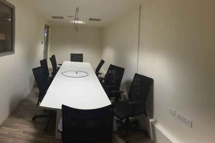 coworking hub kothaguda coworking space 223_847742.webp