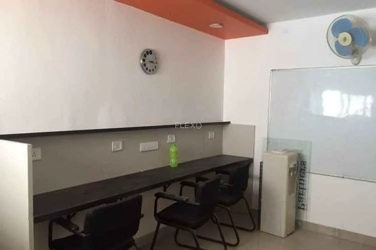 coworking hub kothaguda coworking space 223_940845.webp