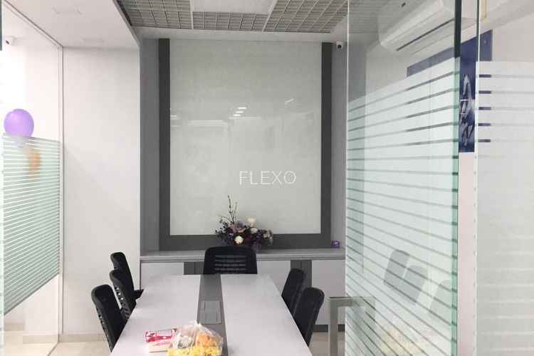 wall street andheri east private office 2231_240109.jpeg