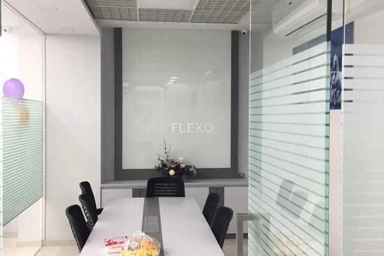 wall street andheri east private office 2231_240109.webp