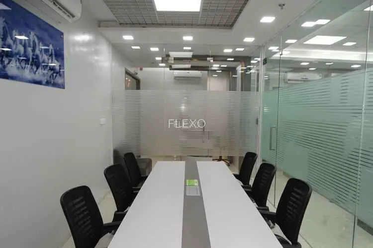 wall street andheri east private office 2231_666695.webp