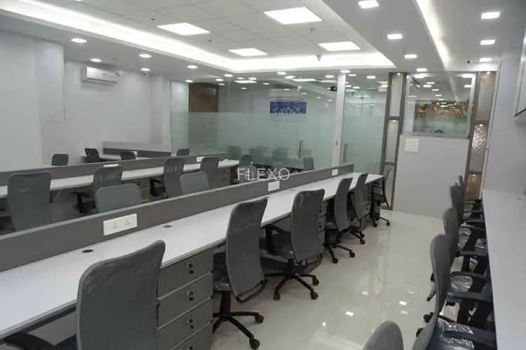 wall street andheri east private office 2231_819729.webp