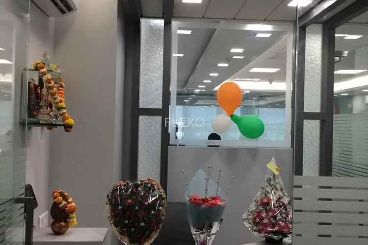 wall street andheri east private office 2231_849997.webp