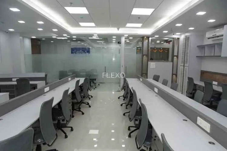 wall street andheri east private office 2231_904094.webp