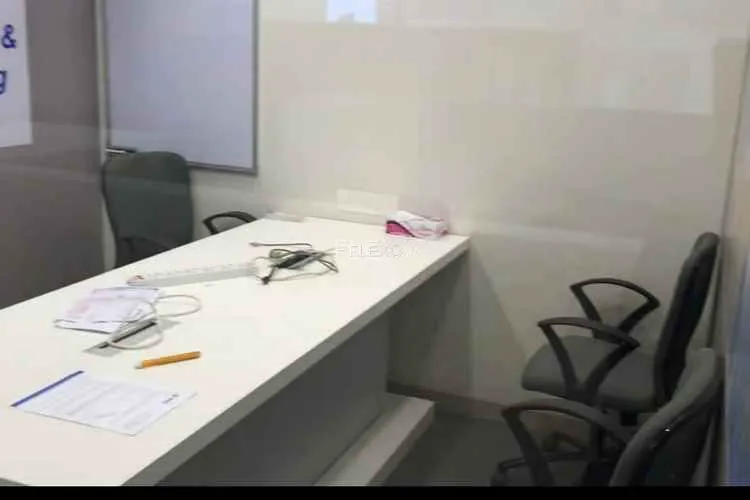omkar the summit business bay andheri east private office 2232_556383.webp
