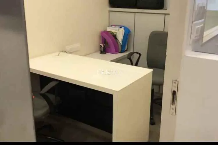 omkar the summit business bay andheri east private office 2232_634926.webp