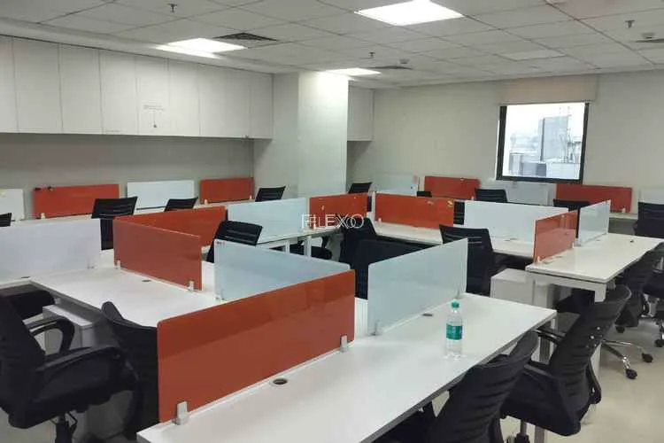 wall street andheri east private office 2233_188929.webp