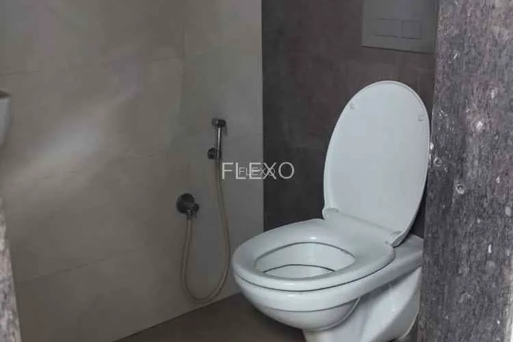 wall street andheri east private office 2233_611565.webp