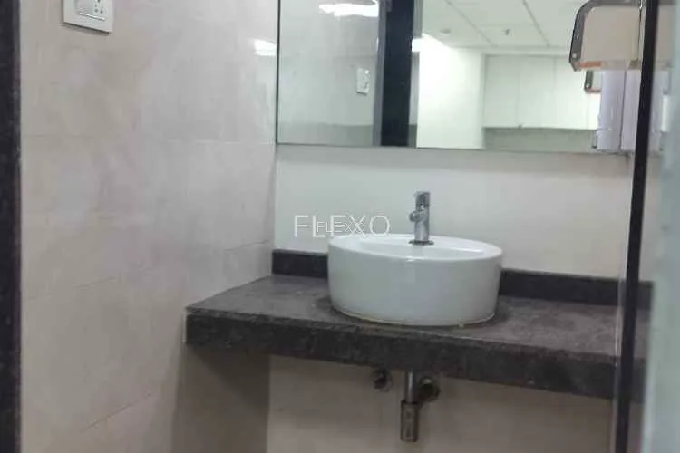 wall street andheri east private office 2233_626349.webp