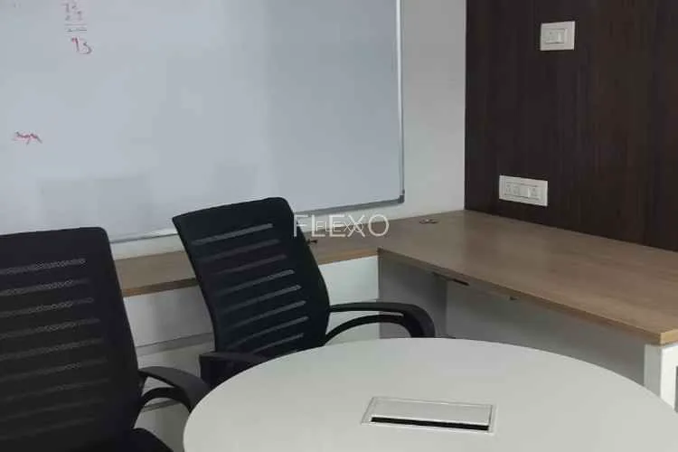 wall street andheri east private office 2233_673852.webp