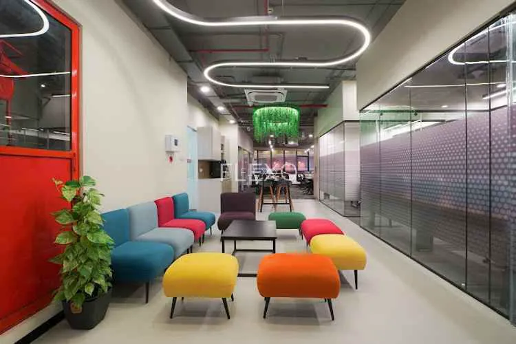 yesssworks mahape mahape coworking space 2234_403307.webp