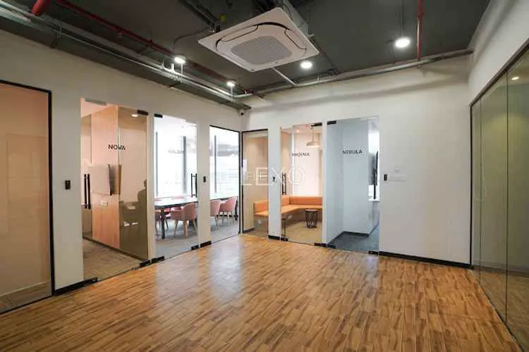 yesssworks mahape mahape coworking space 2234_418596.webp