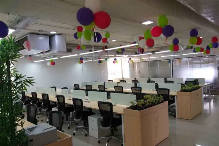 workx coworking space gachibowli gachibowli coworking space 224_169321.webp
