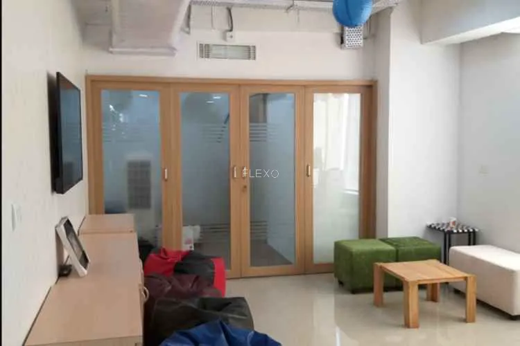 workx coworking space gachibowli gachibowli coworking space 224_338252.webp