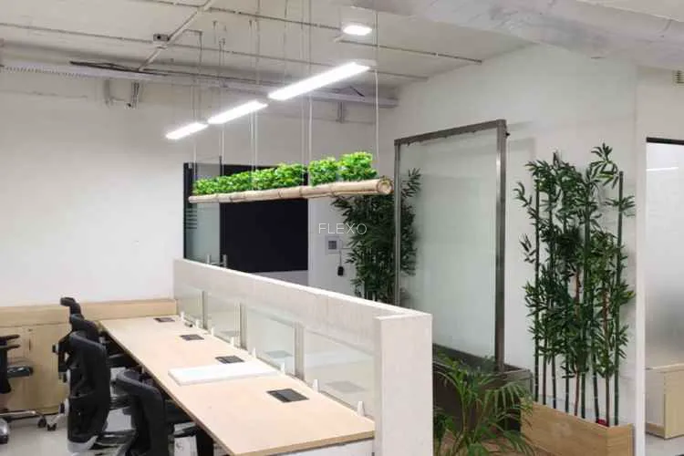 workx coworking space gachibowli gachibowli coworking space 224_451800.webp