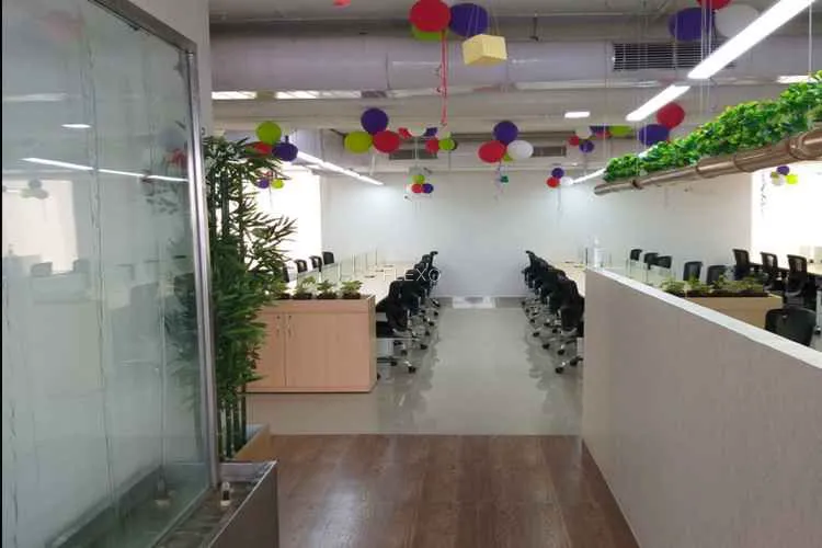 workx coworking space gachibowli gachibowli coworking space 224_680120.webp