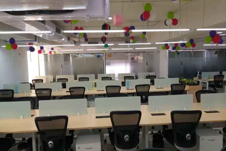 workx coworking space gachibowli gachibowli coworking space 224_705482.webp