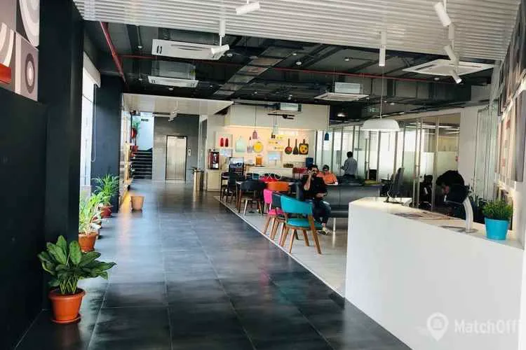 redbrick offices madhapur madhapur coworking space 225_186392.webp