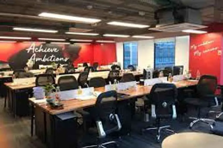 redbrick offices madhapur madhapur coworking space 225_508478.webp