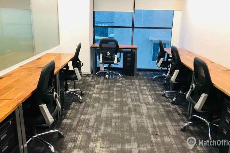redbrick offices madhapur madhapur coworking space 225_651725.webp