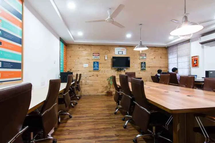 rent a desk jubilee hills jubilee hills coworking space 226_463997.webp