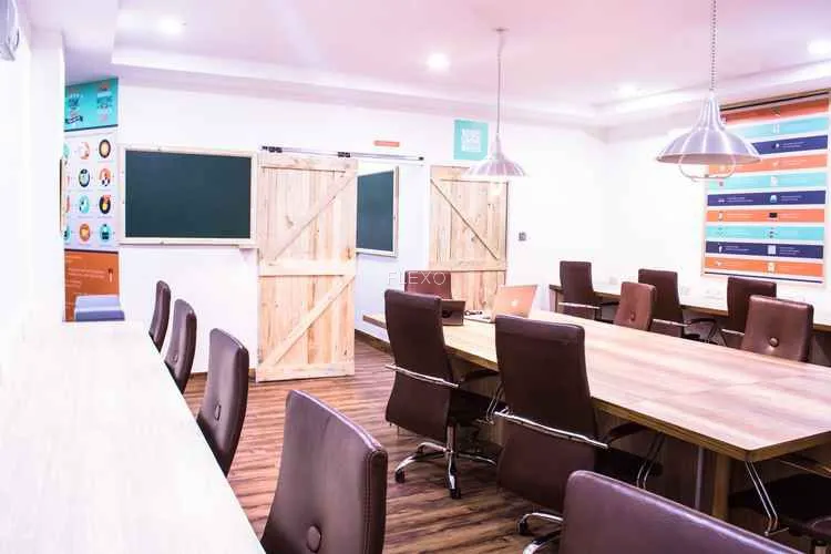 rent a desk jubilee hills jubilee hills coworking space 226_565188.webp