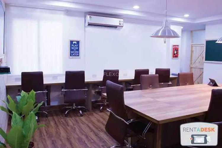 rent a desk jubilee hills jubilee hills coworking space 226_632184.webp
