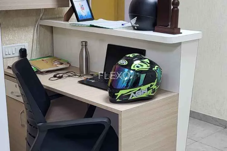 wall street andheri east private office 2264_500273.webp
