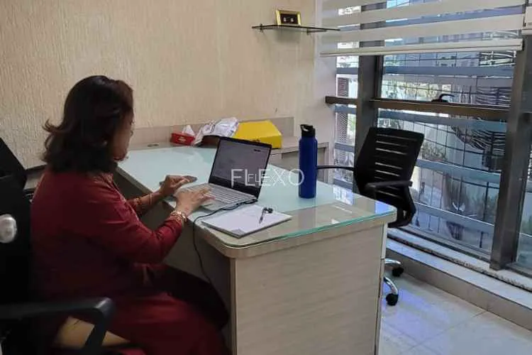 wall street andheri east private office 2264_570200.webp