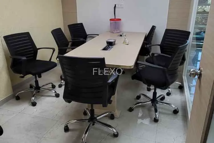 wall street andheri east private office 2264_635566.webp