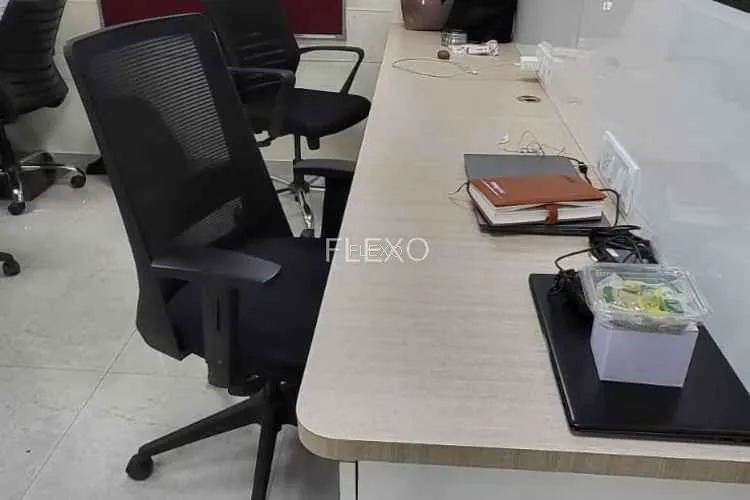 wall street andheri east private office 2264_676527.webp