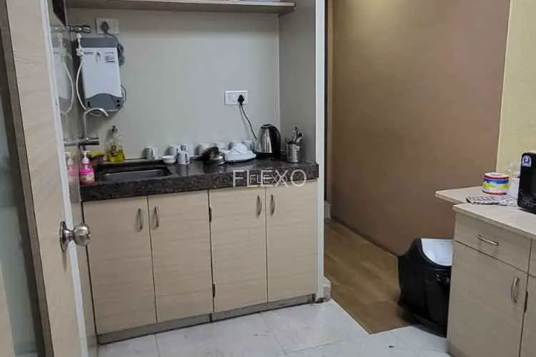 wall street andheri east private office 2264_677179.webp