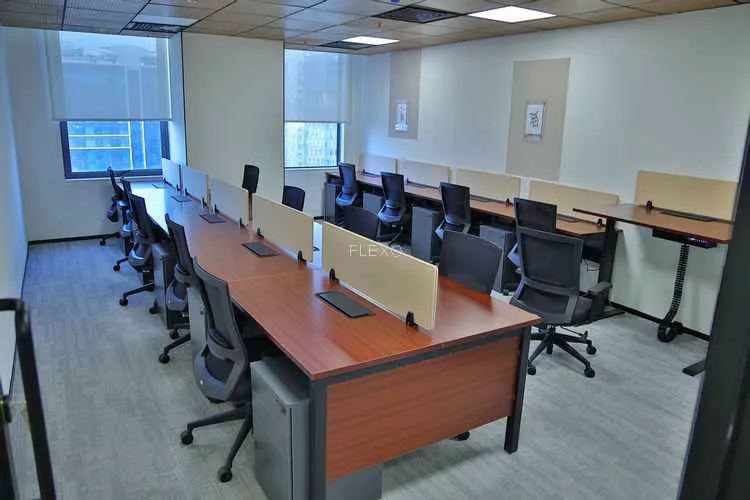 offix madhapur madhapur coworking space 2269_113828.webp