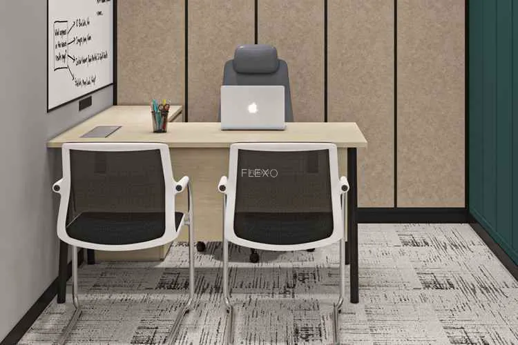 offix madhapur madhapur coworking space 2269_283744.webp