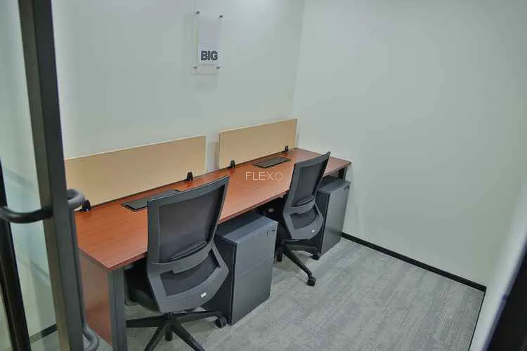 offix madhapur madhapur coworking space 2269_391428.webp