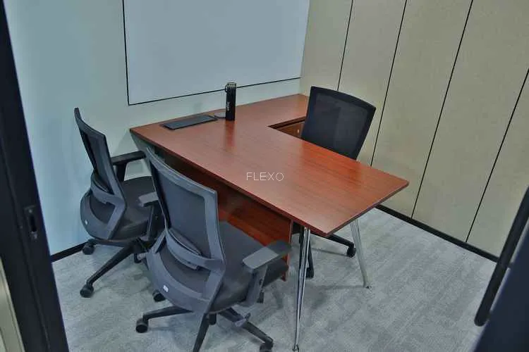 offix madhapur madhapur coworking space 2269_490303.webp