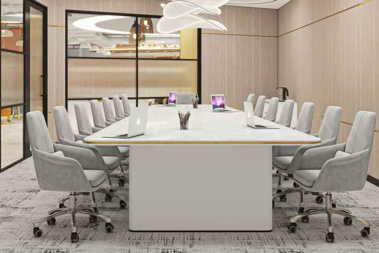 offix madhapur madhapur coworking space 2269_651935.webp