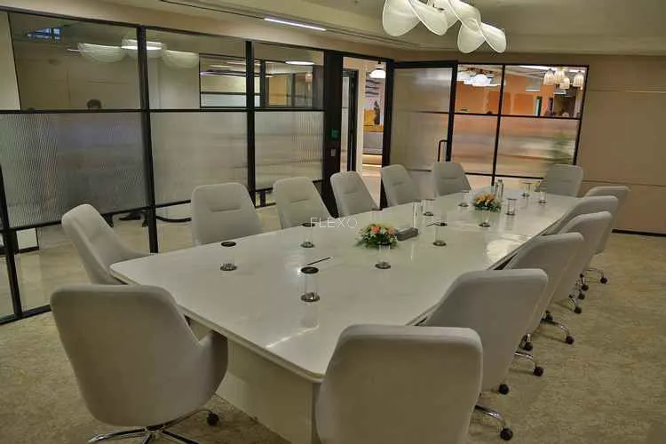 offix madhapur madhapur coworking space 2269_821547.webp