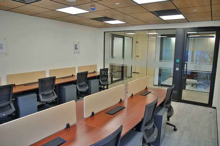 offix madhapur madhapur coworking space 2269_952427.webp