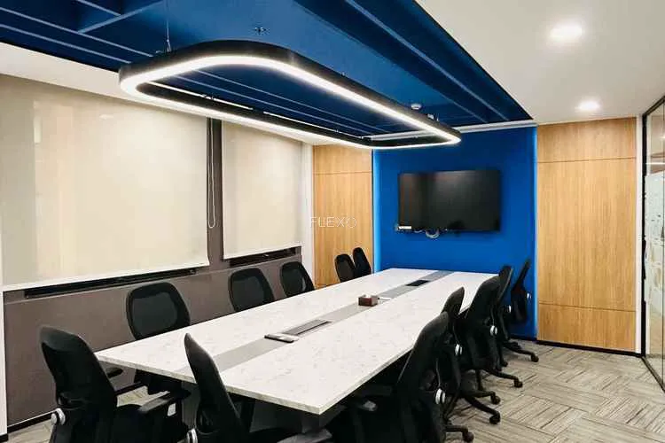 nukleus coworking sector 29 sector 29 coworking space 2273_171465.webp