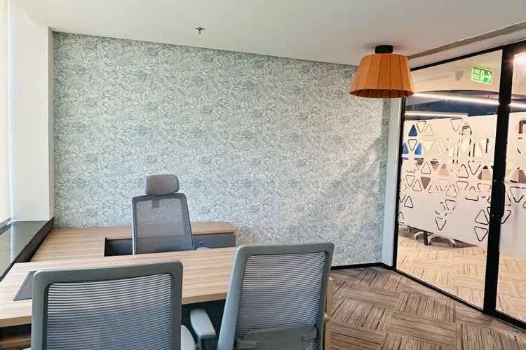 nukleus coworking sector 29 sector 29 coworking space 2273_708900.webp