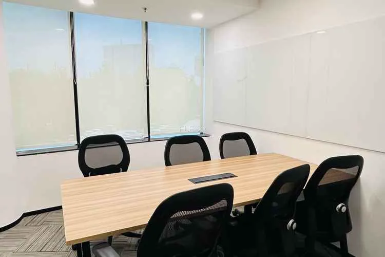 nukleus coworking sector 29 sector 29 coworking space 2273_879589.webp