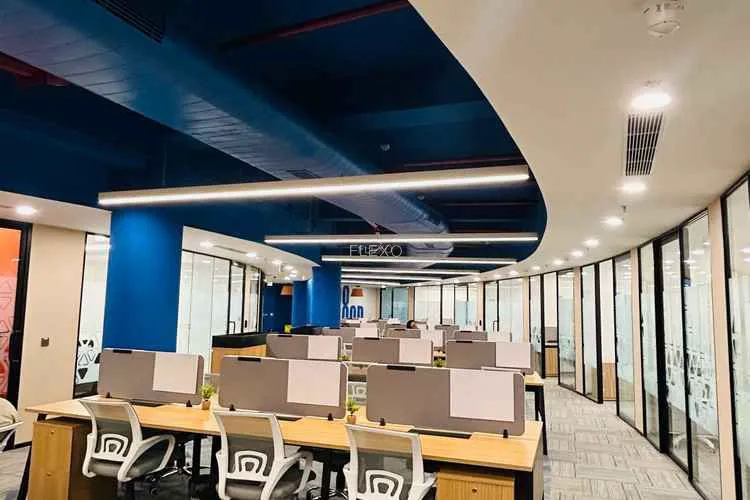nukleus coworking sector 29 sector 29 coworking space 2273_937376.webp