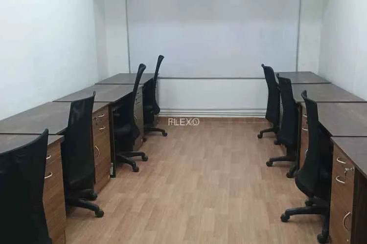 gonwork rajaji road rajaji road coworking space 2275_176525.webp