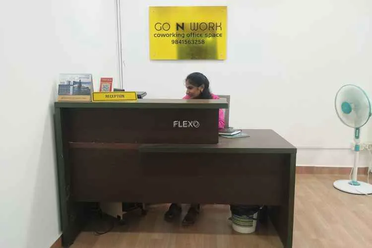 gonwork rajaji road rajaji road coworking space 2275_266131.webp